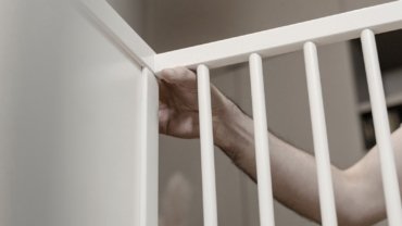 How to Keep Your Home Safe for Children