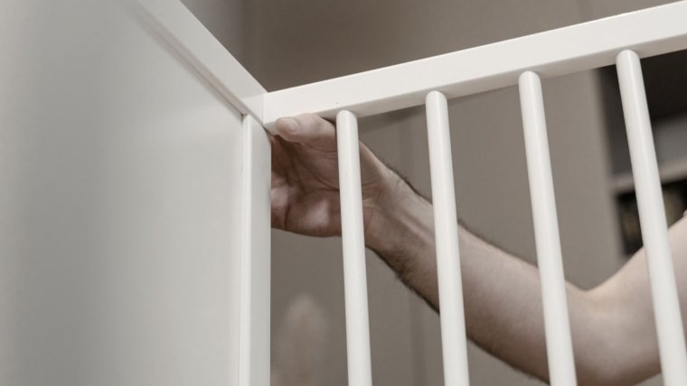 How to Keep Your Home Safe for Children