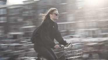 4 Tips to Reduce the Environmental Impact of Your Commute in 2020