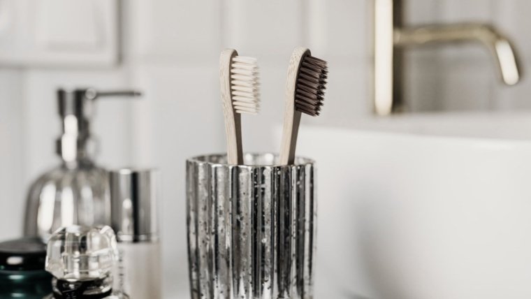 How to Develop a Healthy Routine to Prevent Tooth Decay