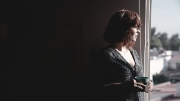 What You Can Do to Start Feeling Yourself Again After a Traumatic Experience