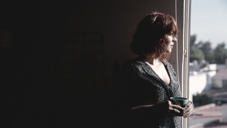 What You Can Do to Start Feeling Yourself Again After a Traumatic Experience