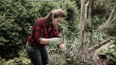 3 At Home Outdoor Activities Social Isolation Will Finally Give You A Chance To Try