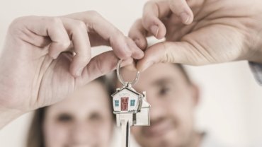 Which Housing Style Should You Consider After Getting Married?