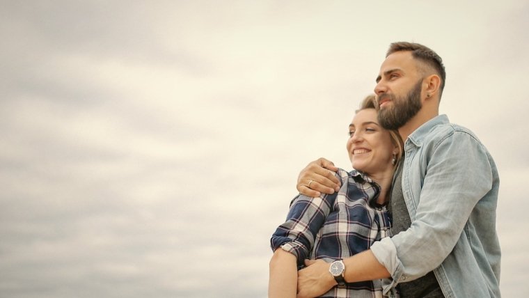 Which Housing Style Should You Consider After Getting Married?
